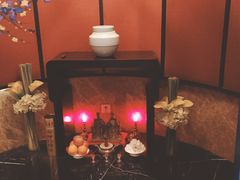 -维园悦谱·海派家常菜(乌鲁木齐南路店)