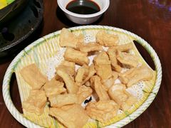 -河上轩(湖墅北路店)
