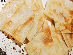-食锦记·福建私房菜(浦西万达店)