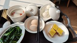 -恒悦贝贝月子会所(海珠店)