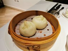 -苏浙总会(国金中心店)