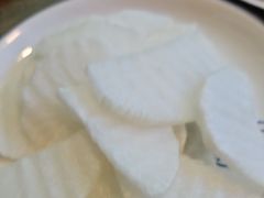 -前门杨记·铜锅涮肉(王府井·故宫店)