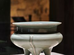 -四川宋瓷博物馆