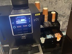 -珠海棕泉水疗酒店(拱北口岸高铁站店)