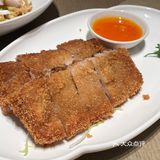 会反复去吃了一家店 给我冲