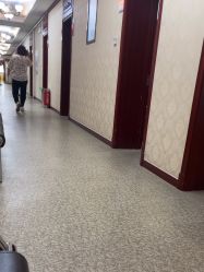 -南京医科大学友谊整形外科医院