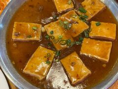 -永红源·小排档(闽江路店)