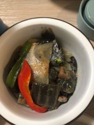 -敦南真爱月子会所(黄埔店)
