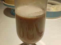 -味界·精致赣菜(招商花园城店)