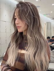 -崇尚GAVIN STYLE臻选