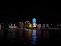 -船长9号·精致湖北菜(江滩店)