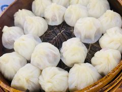 -吾介小籠館