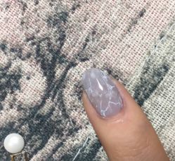 -明洞造型精品烫染