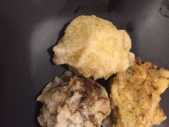 -膳糧·汕头肠粉·潮汕小吃(龙怡店)