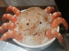 -胖哥俩肉蟹煲(苏州中心店)