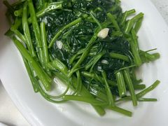 -肥仔文澳门猪骨煲(南京西路店)