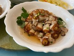 -伙工殿餐厅(吉大店)