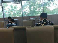 -瑞慈体检上海普陀机构