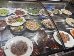 -启东小海鲜(庄先湾路1号店)