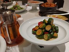 -徽镇小厨·经典徽菜(十里河店)