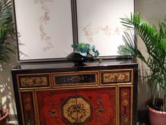-大鸭梨烤鸭(顺义石园店)