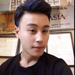 点击看大图 丽锦美容美发(和平里店)-LJOY丽锦造型·烫发染发