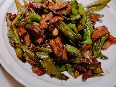 辣椒小炒肉-新发现(苏州中心商场店)