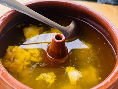 -怡得观滇餐厅·地道昆明菜·1996(海埂大坝店)