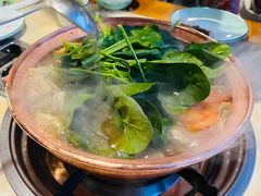 -顺顺小吃(独克宗古城店)