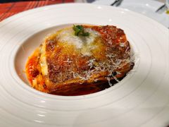 -Primo·丽莫意大利窑烤披萨