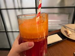-奥列奥丽披萨(荔星店)