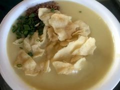 -瑞丰园庭院餐厅·白族传统家常菜