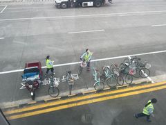 -绵阳南郊机场