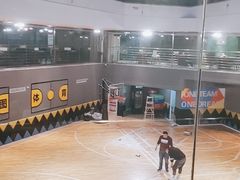 -紫光园(顺义店)