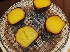 -江南·JIANGNAN(北京歌华开元大酒店)