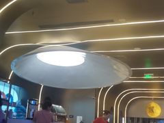 -青水瓦台汤泉(未央店)