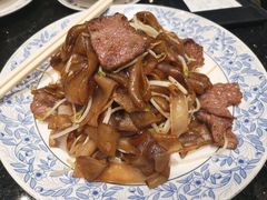 -正斗·港式粤菜(SKLP店)