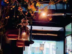 -枚青·临安酒肆(腾飞大厦店)
