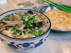 -夏家合汁(天润花园小区店)