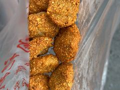 -陶记正宗德州扒鸡(科巷店)