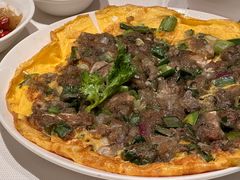 -莆田餐厅PUTIEN(武商MALL店)