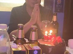 -红宝石·鲜奶小方(昌里店)