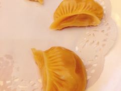 -潮府馆·非遗潮州菜·港式点心(世纪公园店)