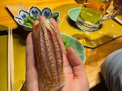 -鮨冠OMAKASE食べ放题(北京首店)