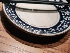 -yokocho上横町·日本食街(深业上城店)
