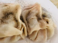 -吾斯曼珍珠抓饭王