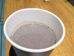 -八月美食小馆(银泰城总店)