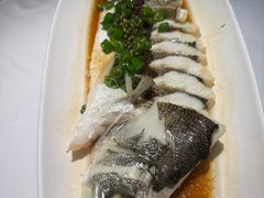 -彩虹之约•淮扬家宴(亚运村店)
