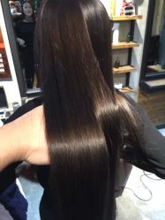 点击看大图 -IN HAIR艺术+造型