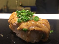 -昊·来了寿司(双楠2店)